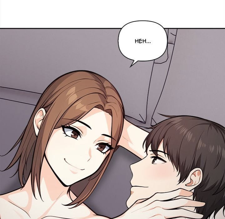 the-secret-of-a-girls-dorm-chap-24-42