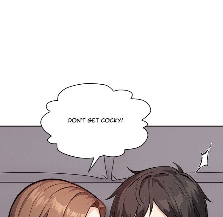 the-secret-of-a-girls-dorm-chap-24-44