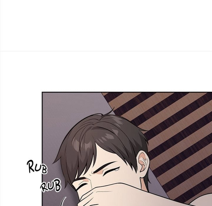 the-secret-of-a-girls-dorm-chap-24-47