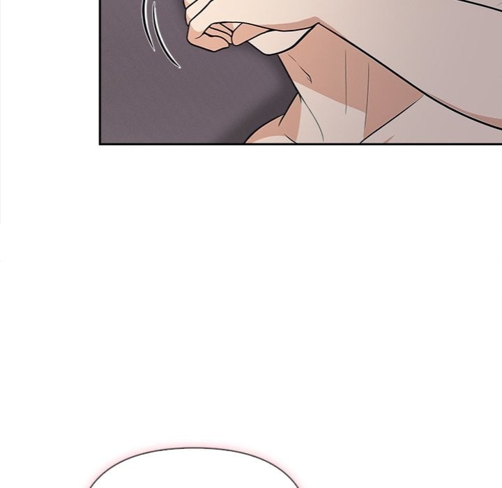 the-secret-of-a-girls-dorm-chap-24-48