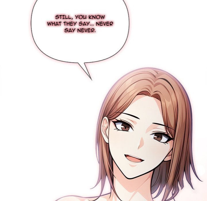 the-secret-of-a-girls-dorm-chap-24-49