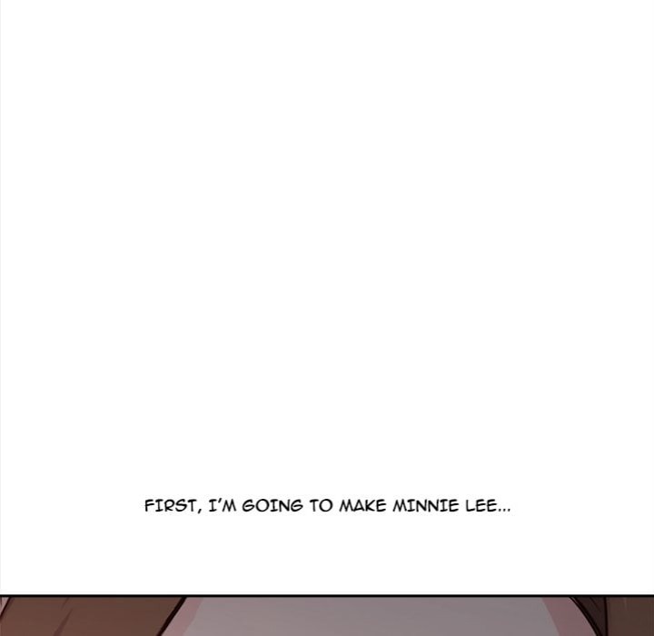 the-secret-of-a-girls-dorm-chap-24-53