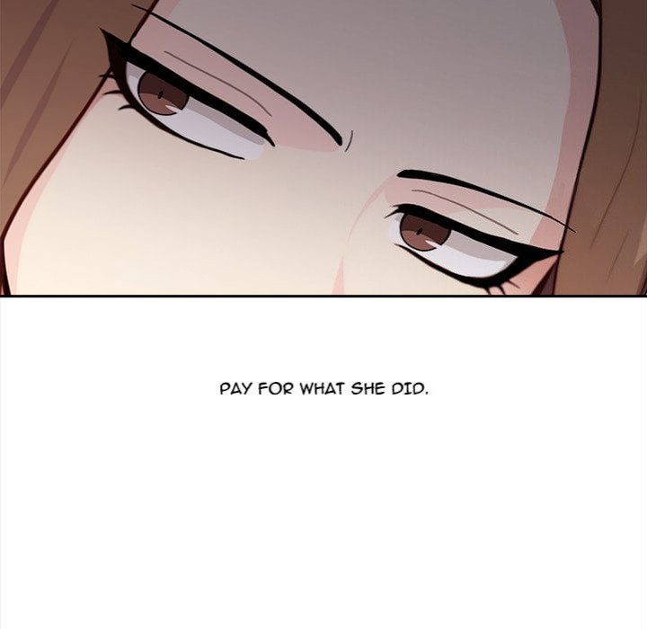 the-secret-of-a-girls-dorm-chap-24-54