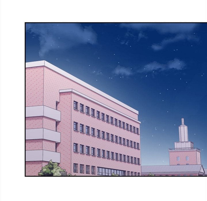 the-secret-of-a-girls-dorm-chap-24-56
