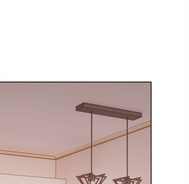 the-secret-of-a-girls-dorm-chap-24-57