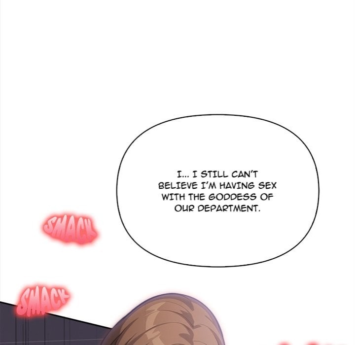 the-secret-of-a-girls-dorm-chap-24-5