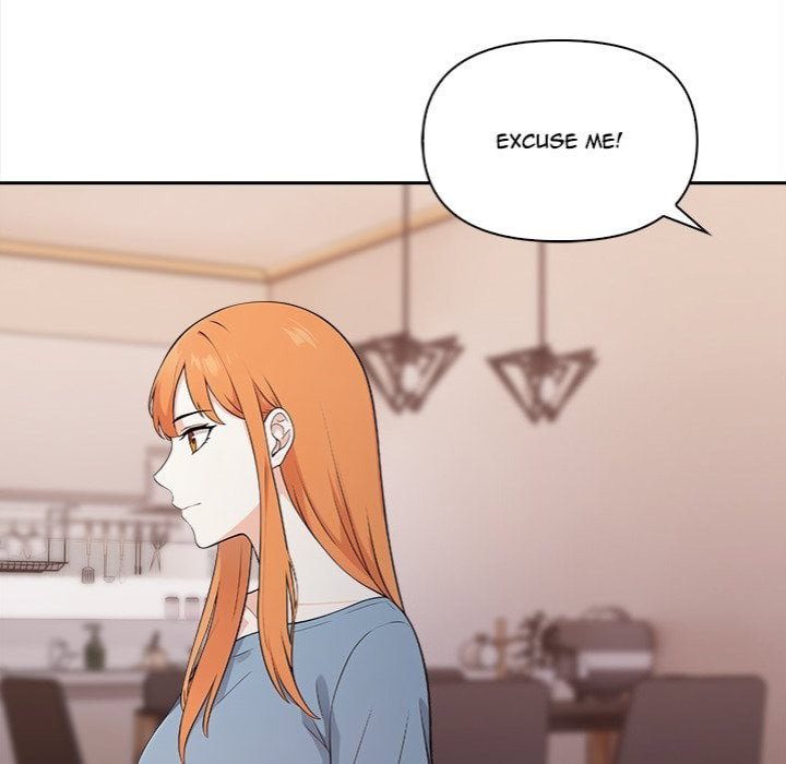 the-secret-of-a-girls-dorm-chap-24-59