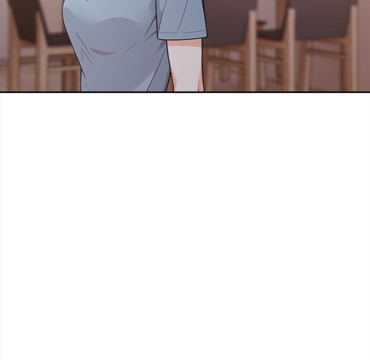 the-secret-of-a-girls-dorm-chap-24-60