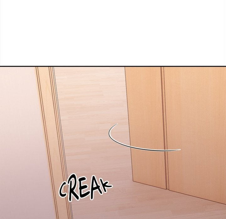 the-secret-of-a-girls-dorm-chap-24-63