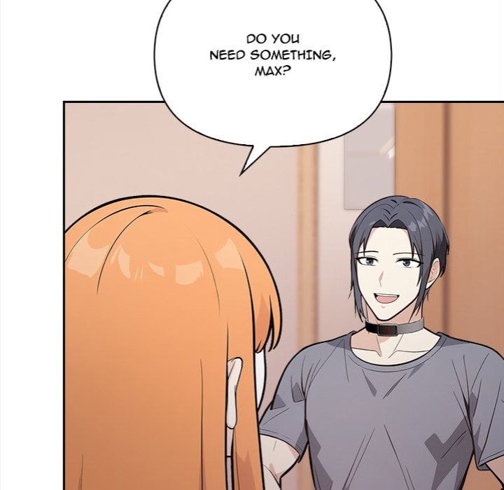 the-secret-of-a-girls-dorm-chap-24-65