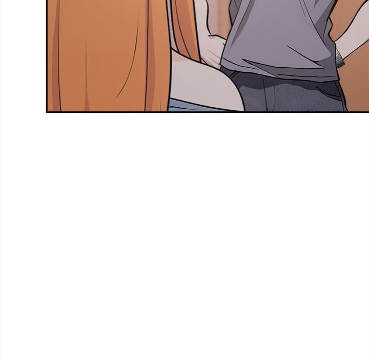 the-secret-of-a-girls-dorm-chap-24-66