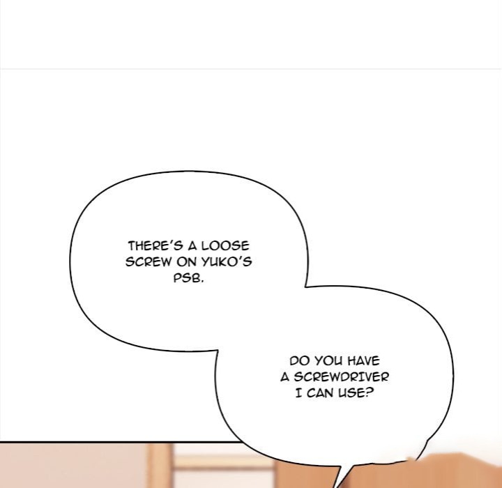 the-secret-of-a-girls-dorm-chap-24-67