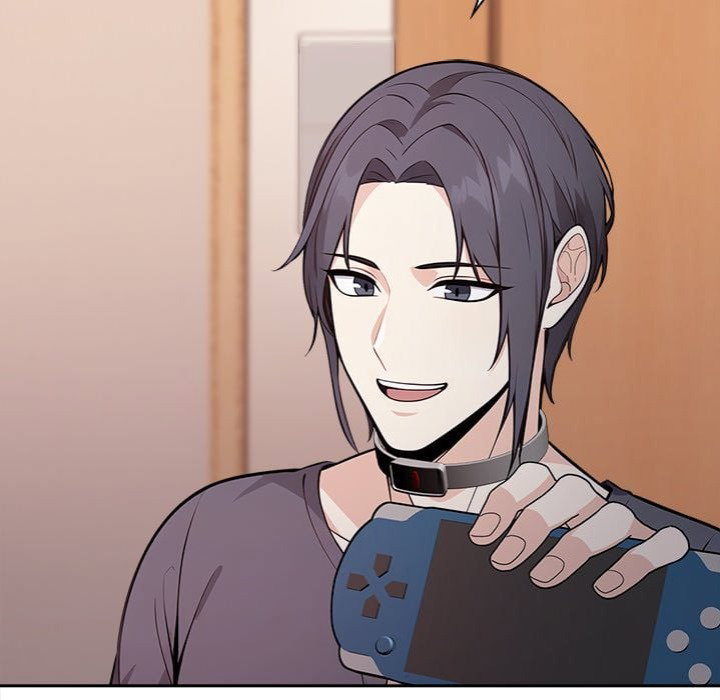 the-secret-of-a-girls-dorm-chap-24-68