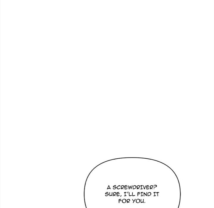 the-secret-of-a-girls-dorm-chap-24-69