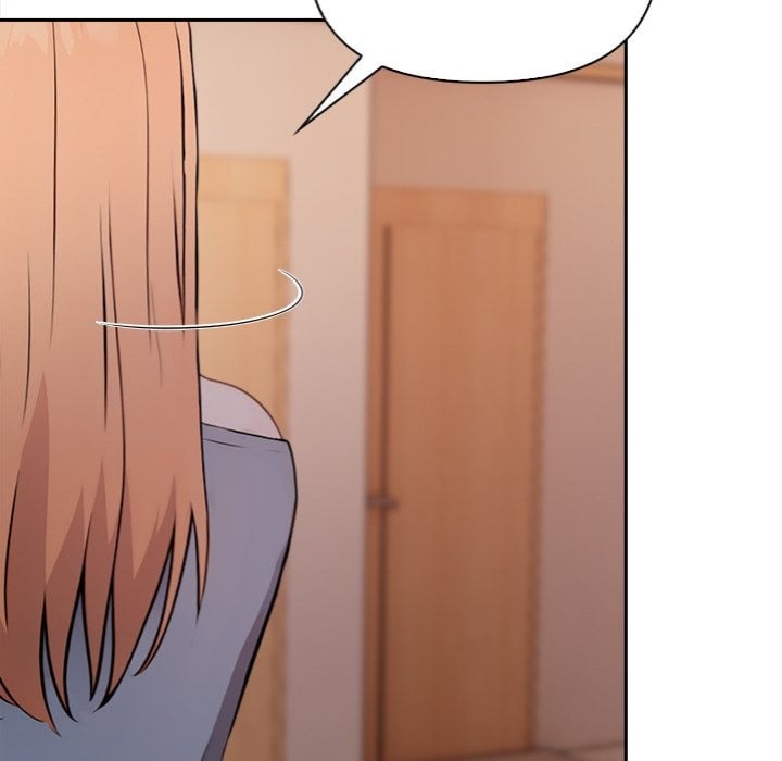 the-secret-of-a-girls-dorm-chap-24-70