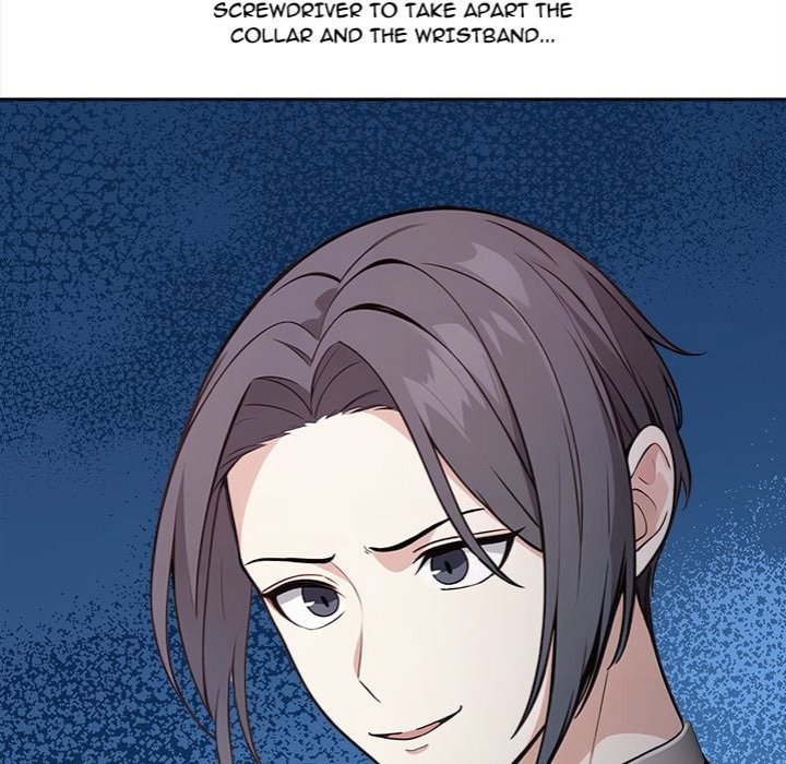 the-secret-of-a-girls-dorm-chap-24-72