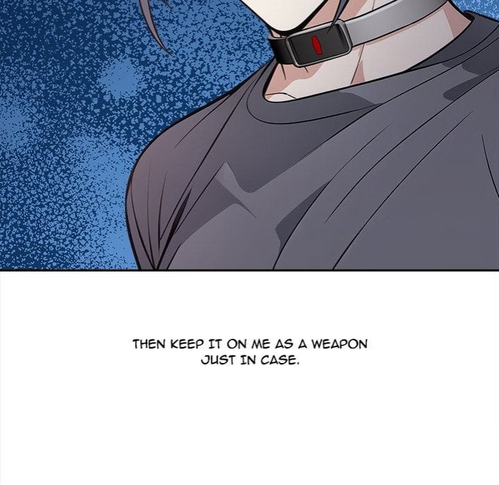 the-secret-of-a-girls-dorm-chap-24-73