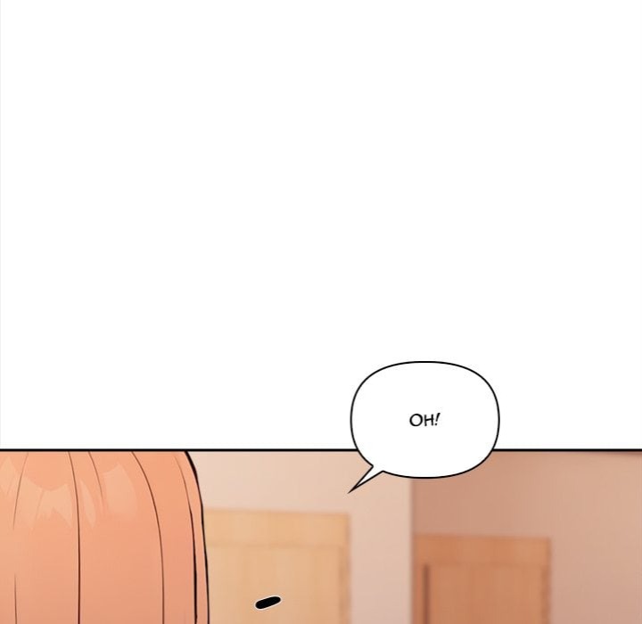 the-secret-of-a-girls-dorm-chap-24-74