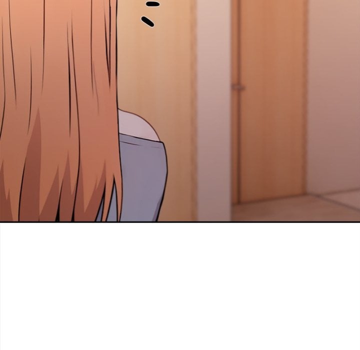 the-secret-of-a-girls-dorm-chap-24-75