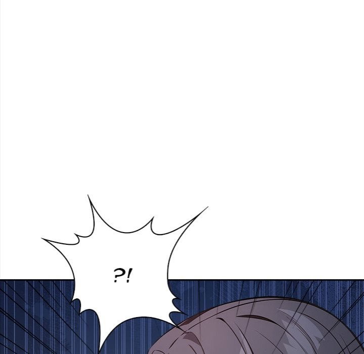 the-secret-of-a-girls-dorm-chap-24-76