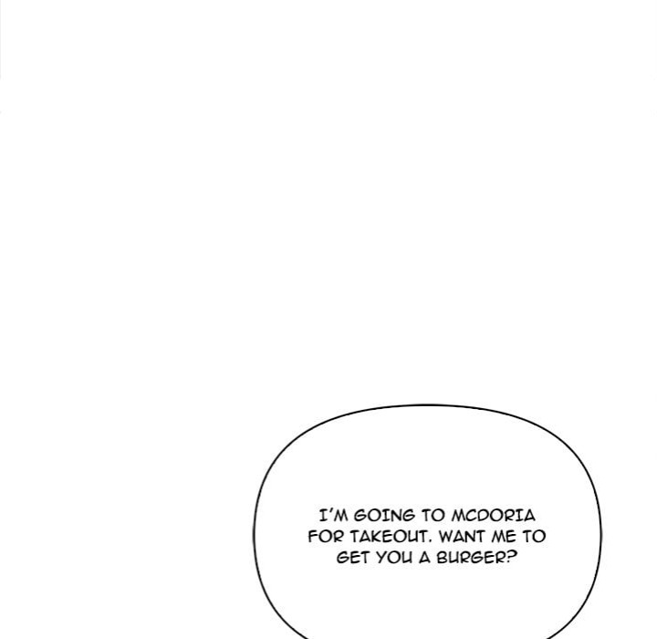 the-secret-of-a-girls-dorm-chap-24-78