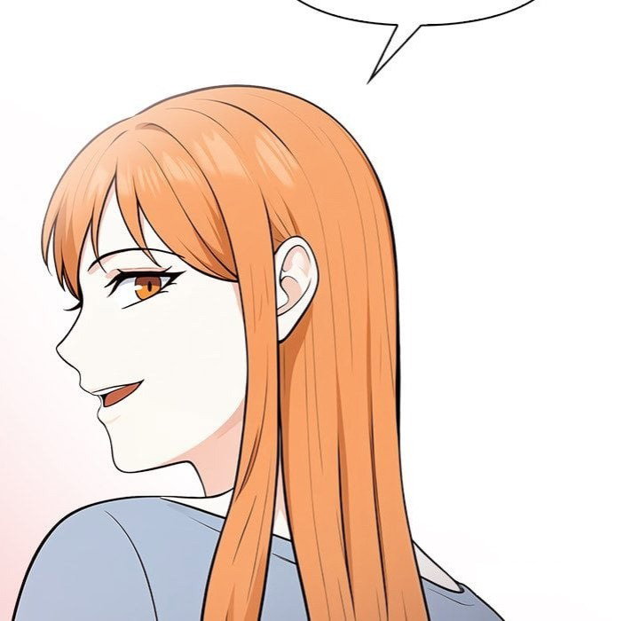 the-secret-of-a-girls-dorm-chap-24-79