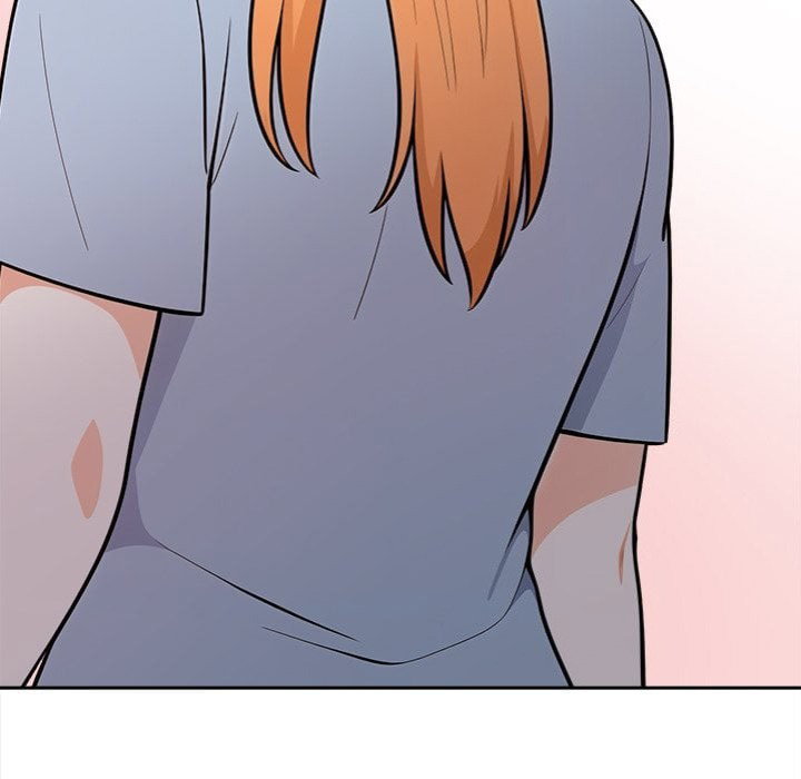 the-secret-of-a-girls-dorm-chap-24-80