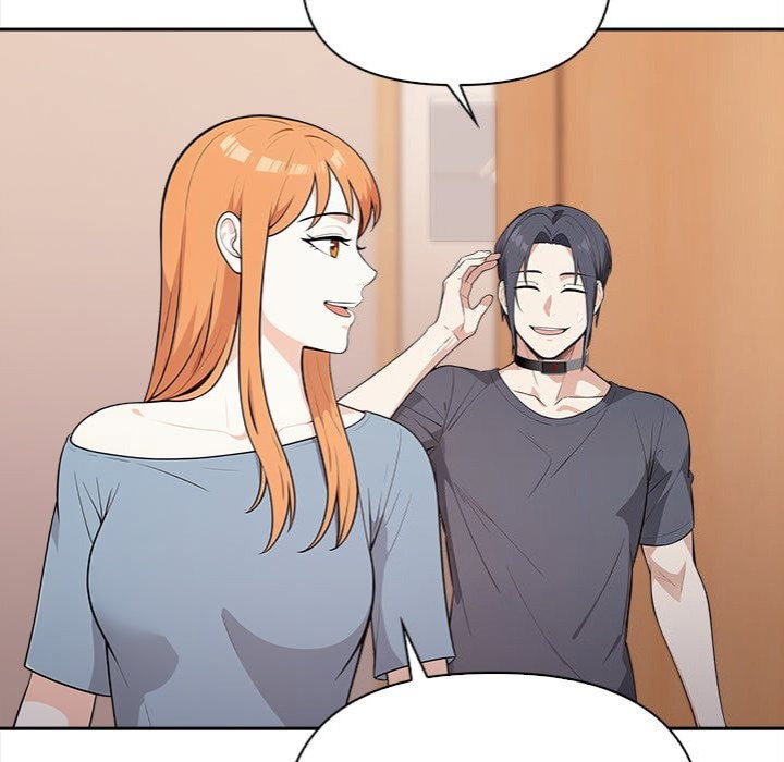 the-secret-of-a-girls-dorm-chap-24-82