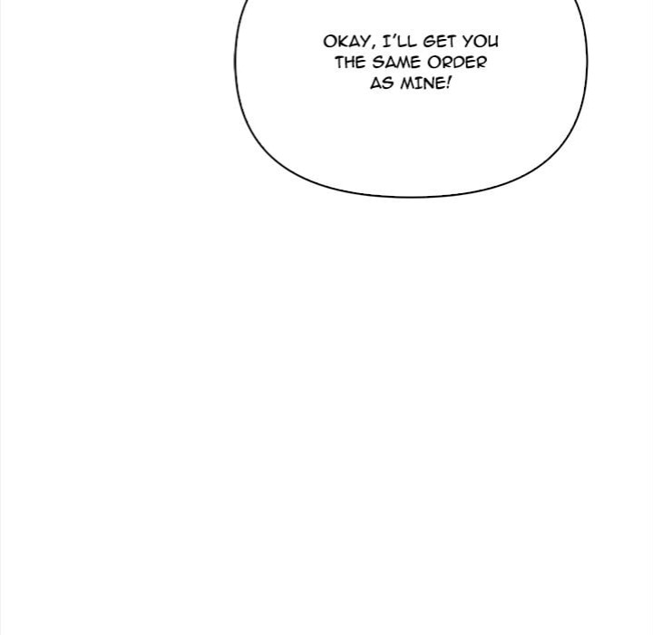 the-secret-of-a-girls-dorm-chap-24-83