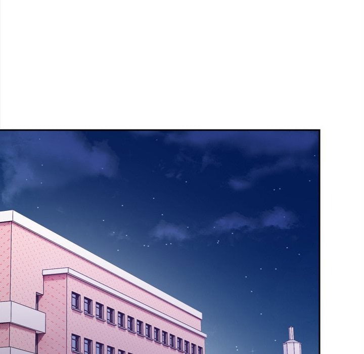 the-secret-of-a-girls-dorm-chap-24-84