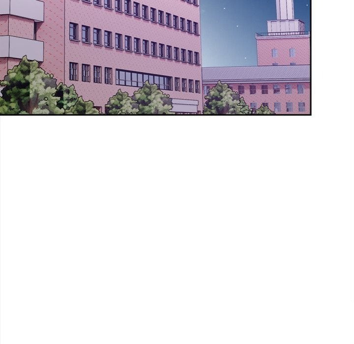 the-secret-of-a-girls-dorm-chap-24-85