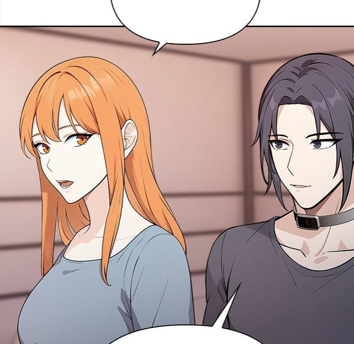 the-secret-of-a-girls-dorm-chap-24-90