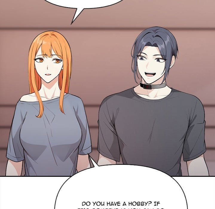 the-secret-of-a-girls-dorm-chap-24-93