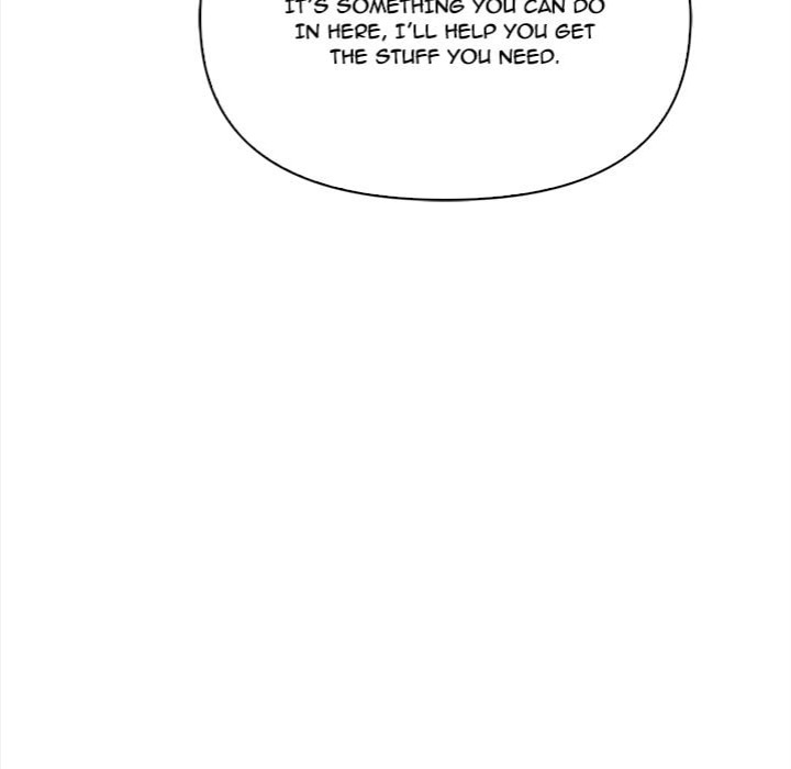 the-secret-of-a-girls-dorm-chap-24-94