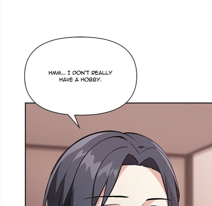 the-secret-of-a-girls-dorm-chap-24-95