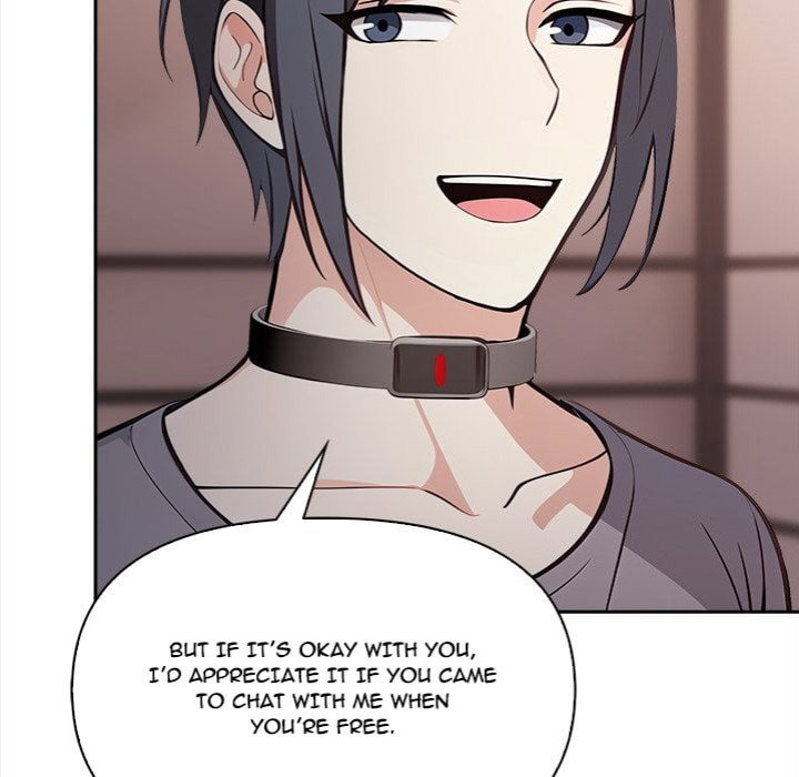 the-secret-of-a-girls-dorm-chap-24-96