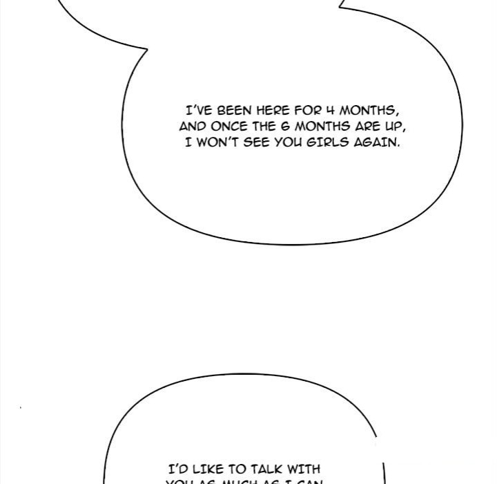 the-secret-of-a-girls-dorm-chap-24-97