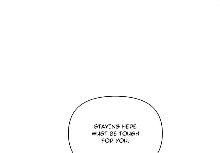 the-secret-of-a-girls-dorm-chap-25-0