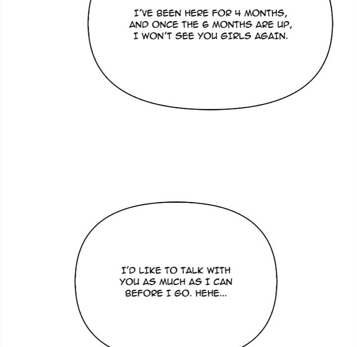 the-secret-of-a-girls-dorm-chap-25-9