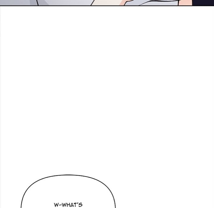 the-secret-of-a-girls-dorm-chap-25-99