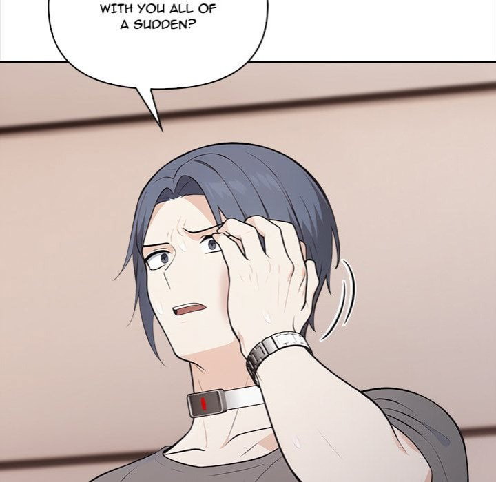 the-secret-of-a-girls-dorm-chap-25-100