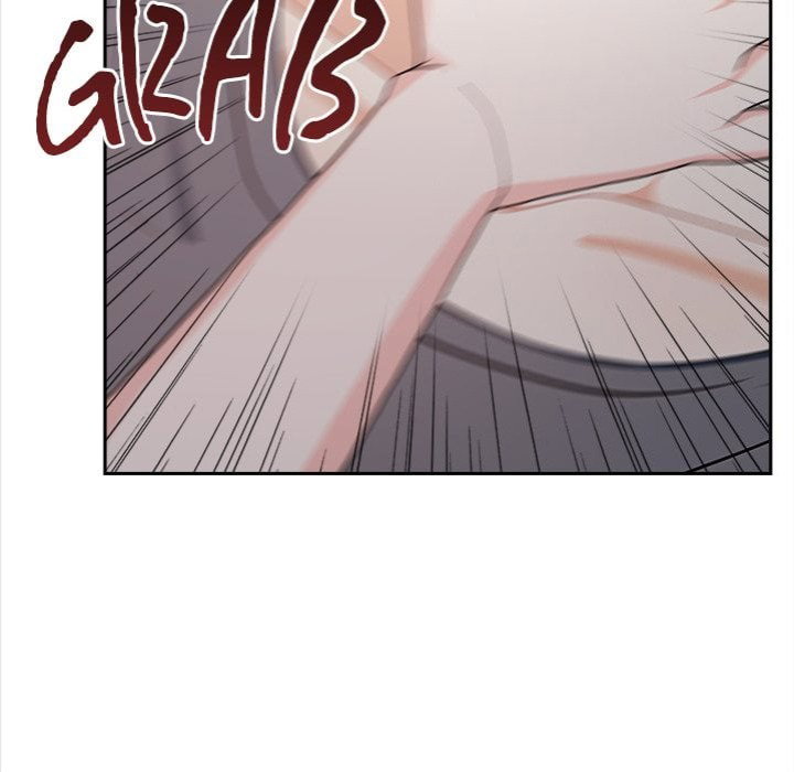 the-secret-of-a-girls-dorm-chap-25-103
