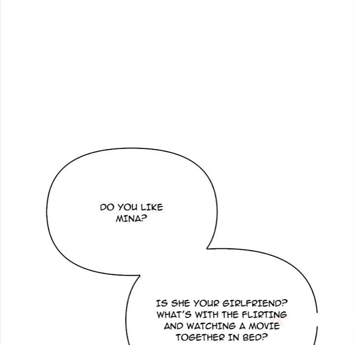 the-secret-of-a-girls-dorm-chap-25-104