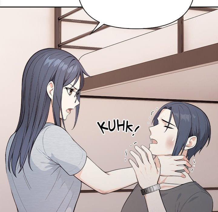 the-secret-of-a-girls-dorm-chap-25-105
