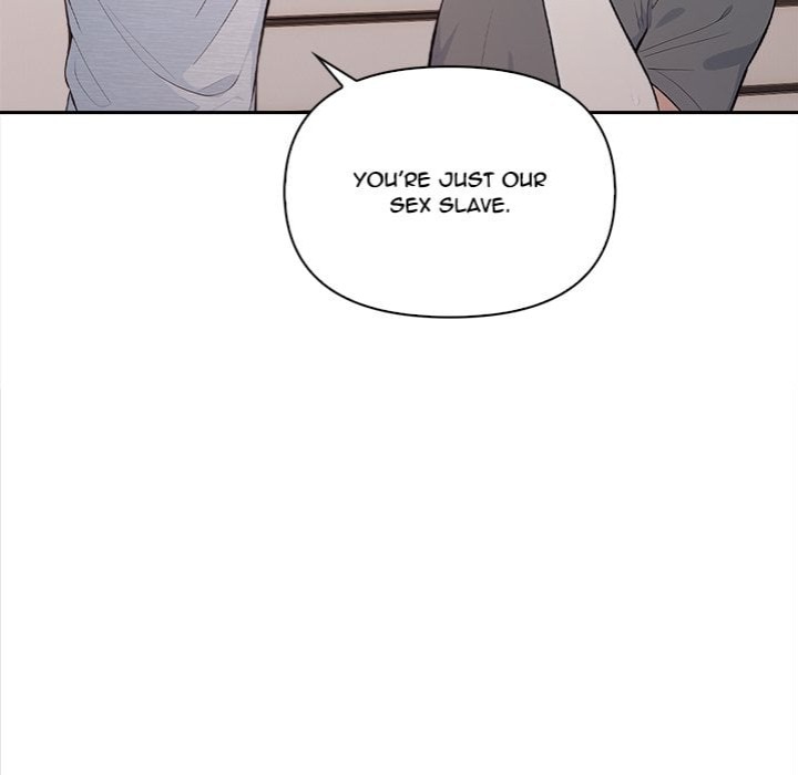 the-secret-of-a-girls-dorm-chap-25-106