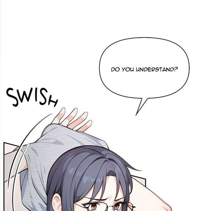the-secret-of-a-girls-dorm-chap-25-107
