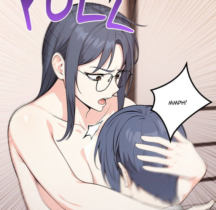 the-secret-of-a-girls-dorm-chap-25-110