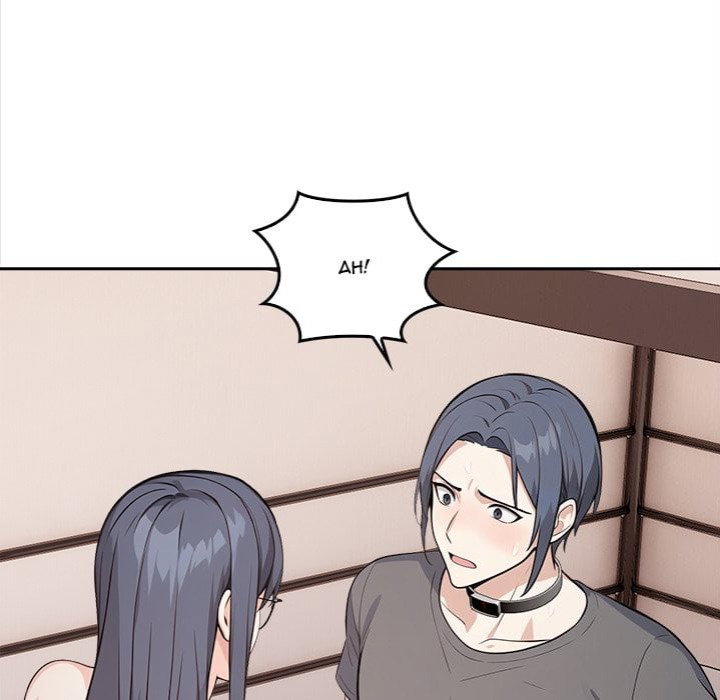 the-secret-of-a-girls-dorm-chap-25-112