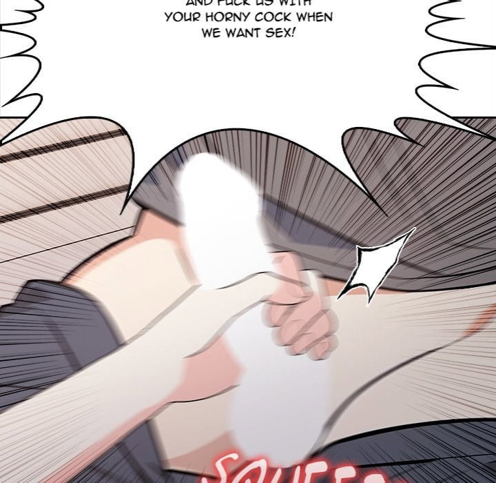the-secret-of-a-girls-dorm-chap-25-115