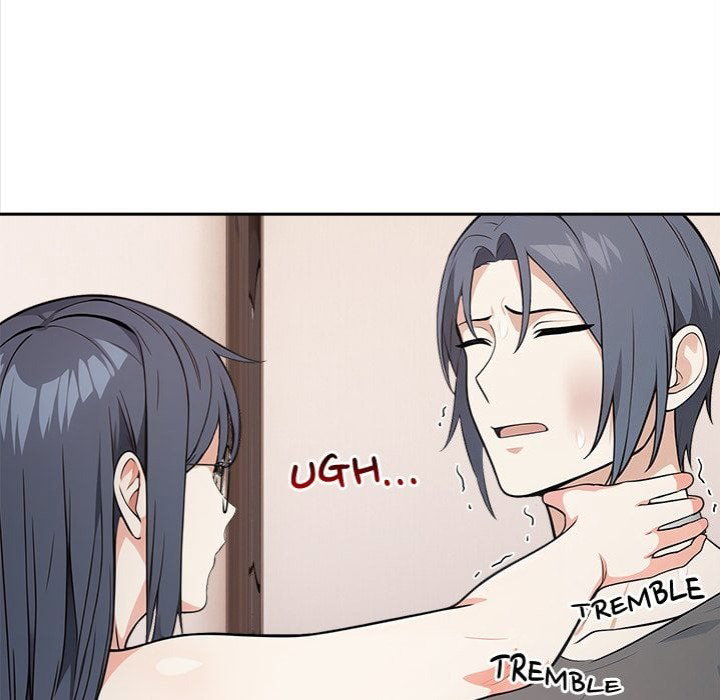 the-secret-of-a-girls-dorm-chap-25-117